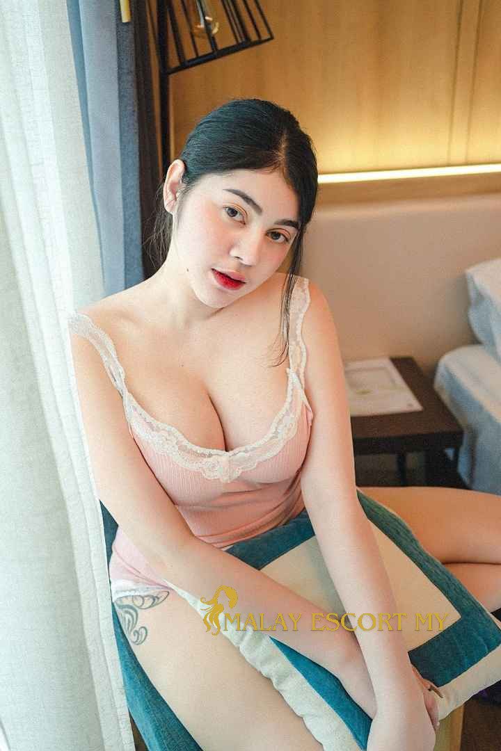 24