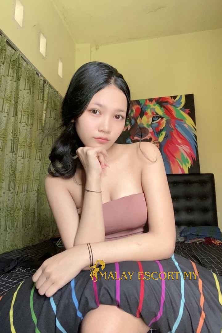 24