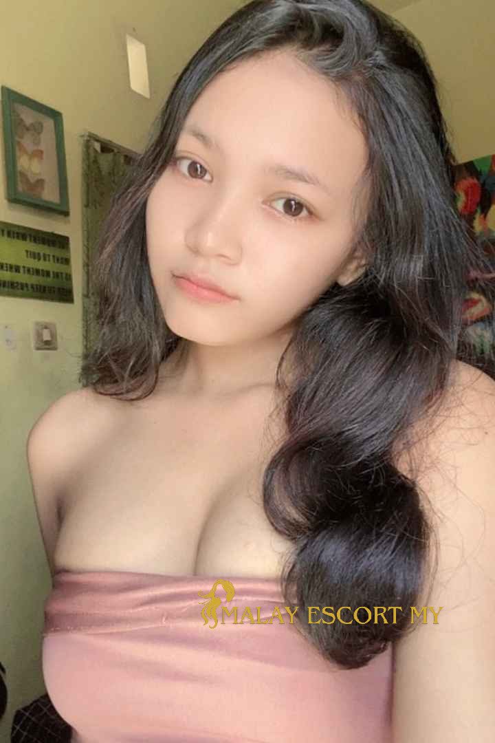 27