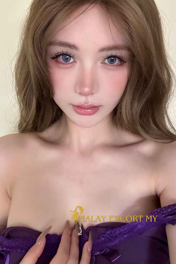 29