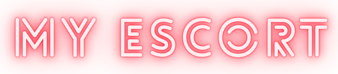 Escort (1)