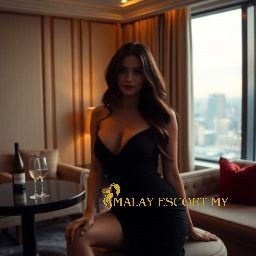 Stack of pancakes with berries and syrup, perfect for breakfast recipes.