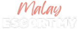 Malay Escort My 